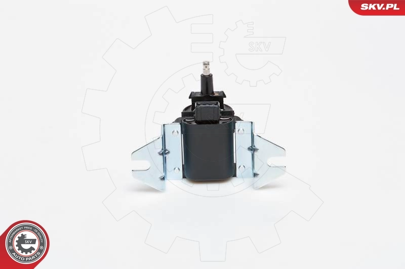 Ignition Coil 03SKV118