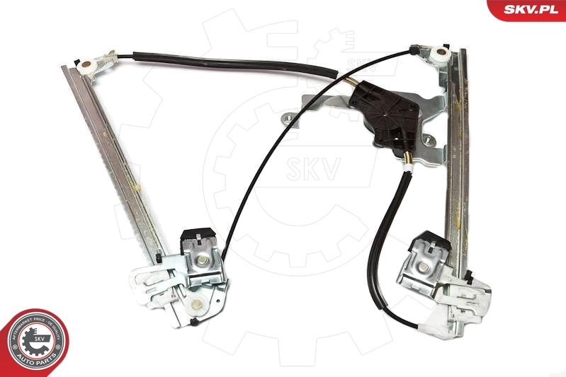 Window Regulator 01SKV282