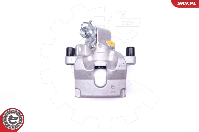 Brake Caliper 42SKV543