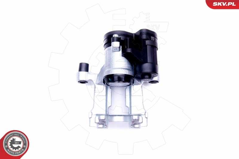 Brake Caliper 44SKV428