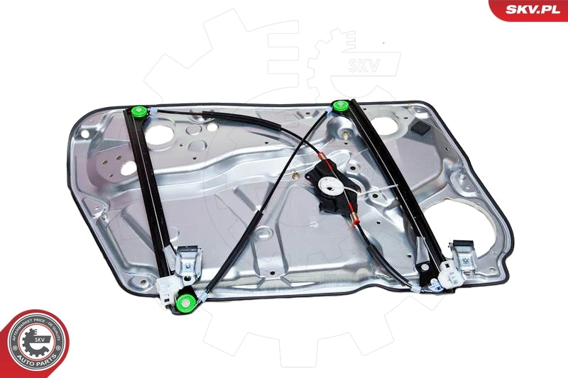 Window Regulator 01SKV066
