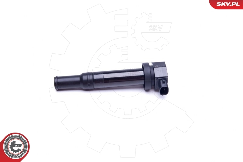 Ignition Coil 03SKV315