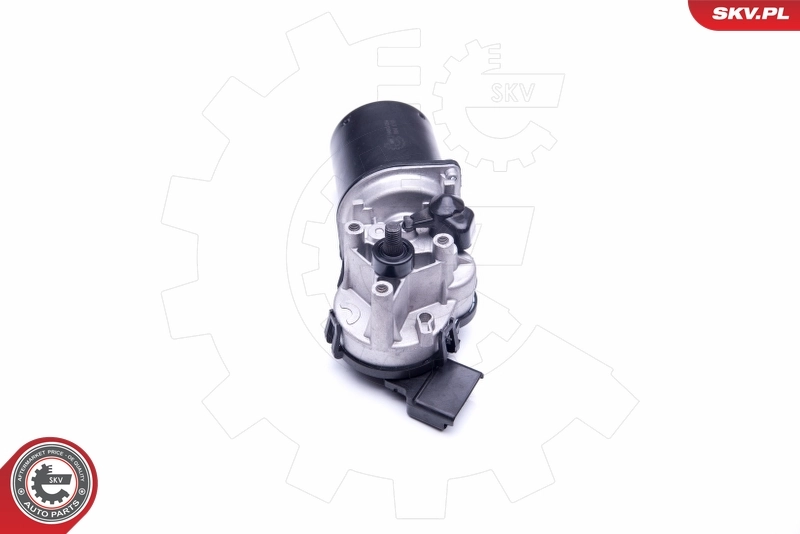 Wiper Motor 19SKV034