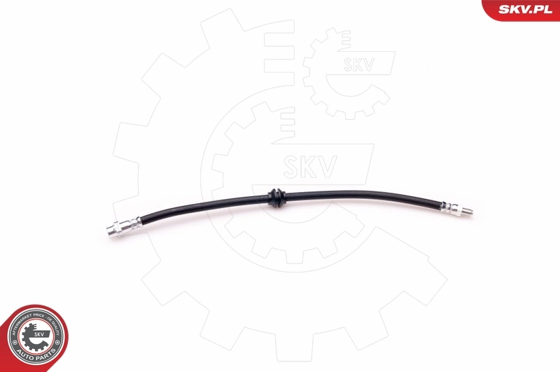 ESEN SKV 35SKV039 Brake Hose