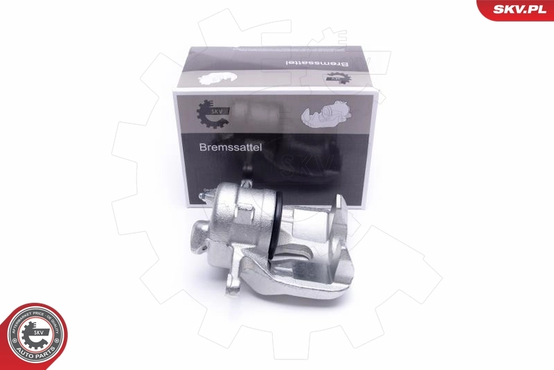 Brake Caliper 46SKV782