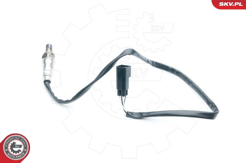 ESEN SKV 09SKV554 Lambda Sensor