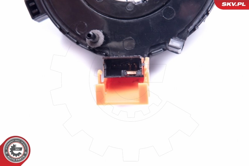ESEN SKV 96SKV508 Clockspring, airbag