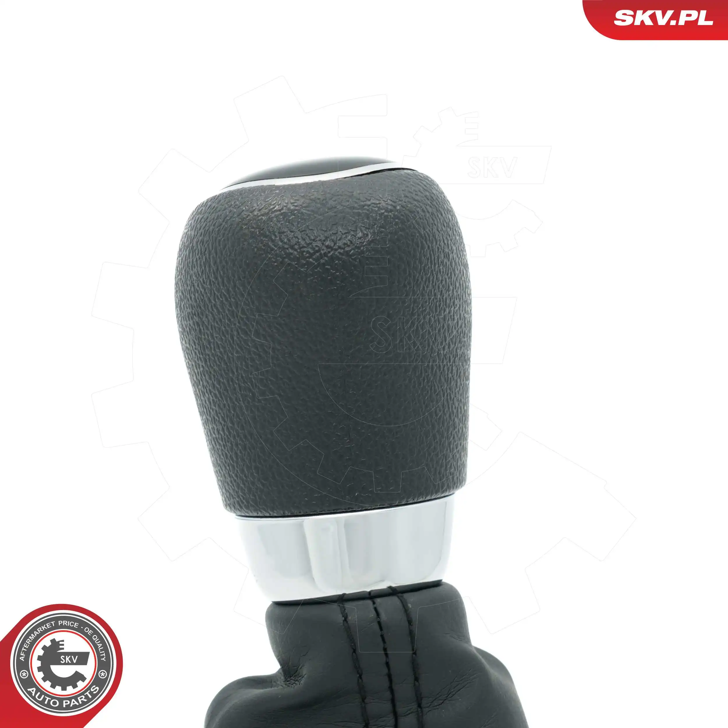 Gear Shift Lever Knob 63SKV430