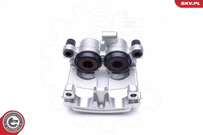 Brake Caliper 44SKV492