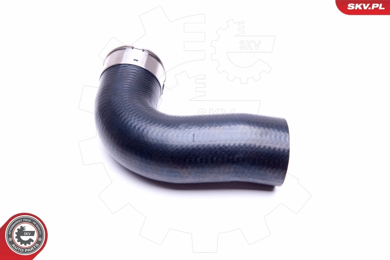 Radiator Hose 43SKV882