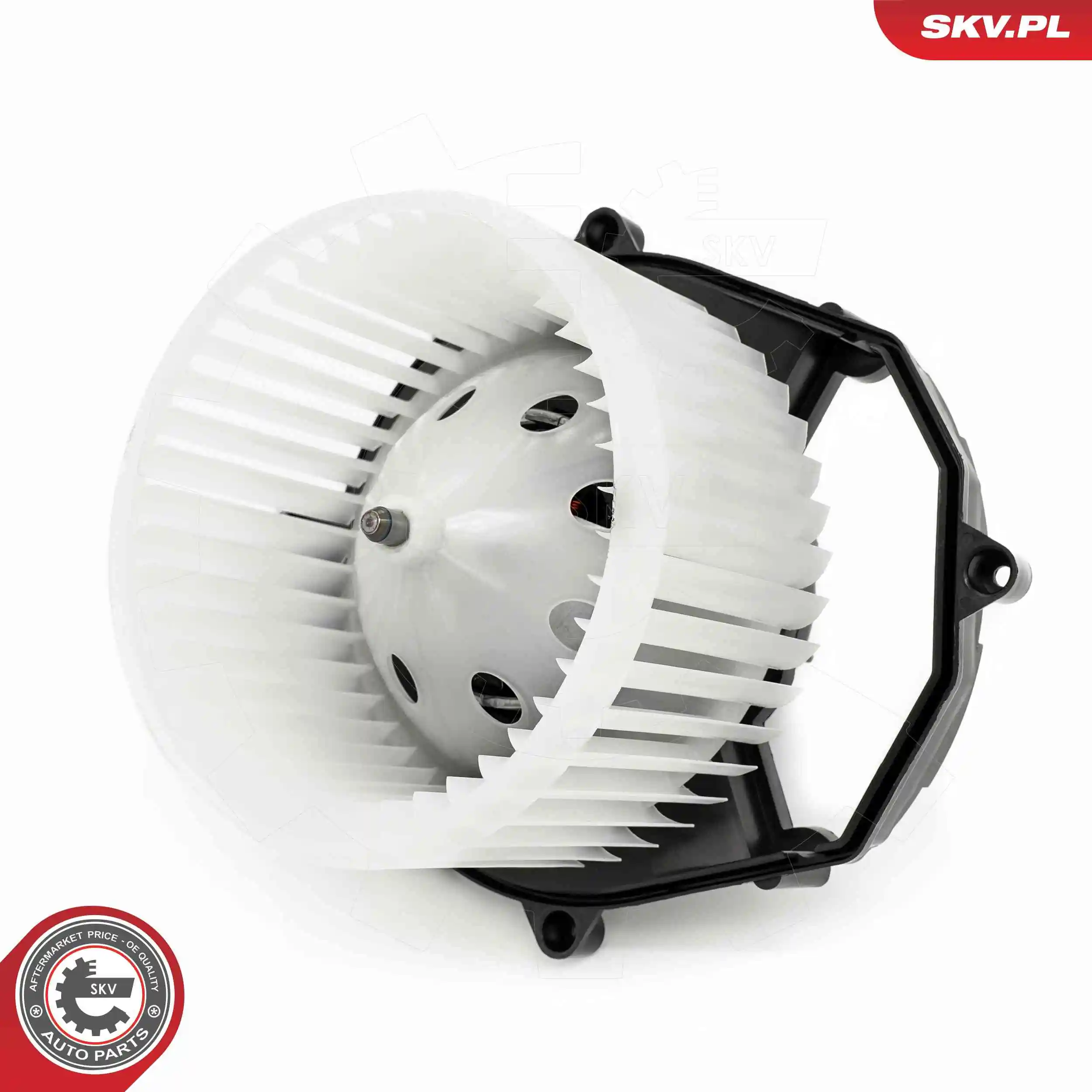 Interior Blower 68SKV053