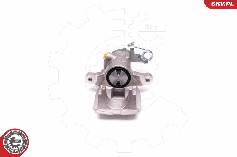 Brake Caliper 23SKV814