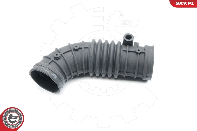 ESEN SKV 24SKV410 Intake Hose, air filter