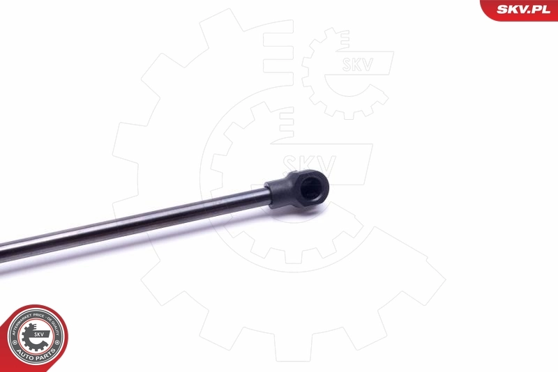 Gas Spring, boot/cargo area 52SKV753