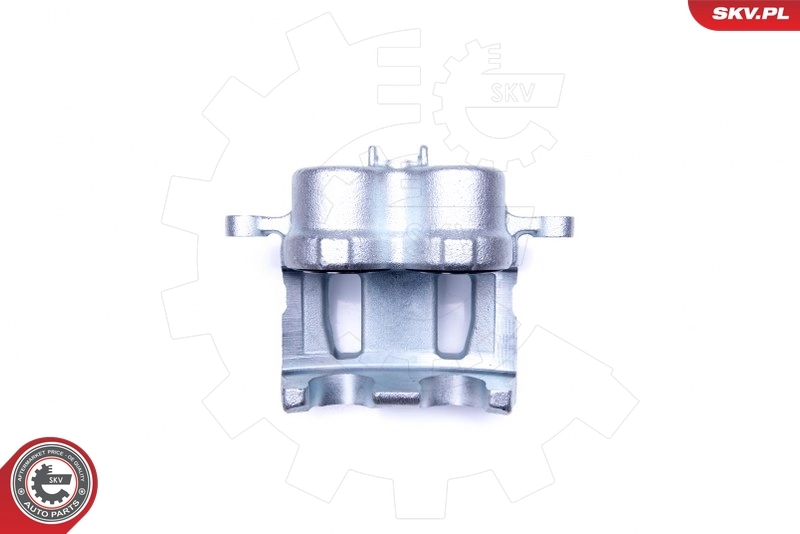 Brake Caliper 44SKV111