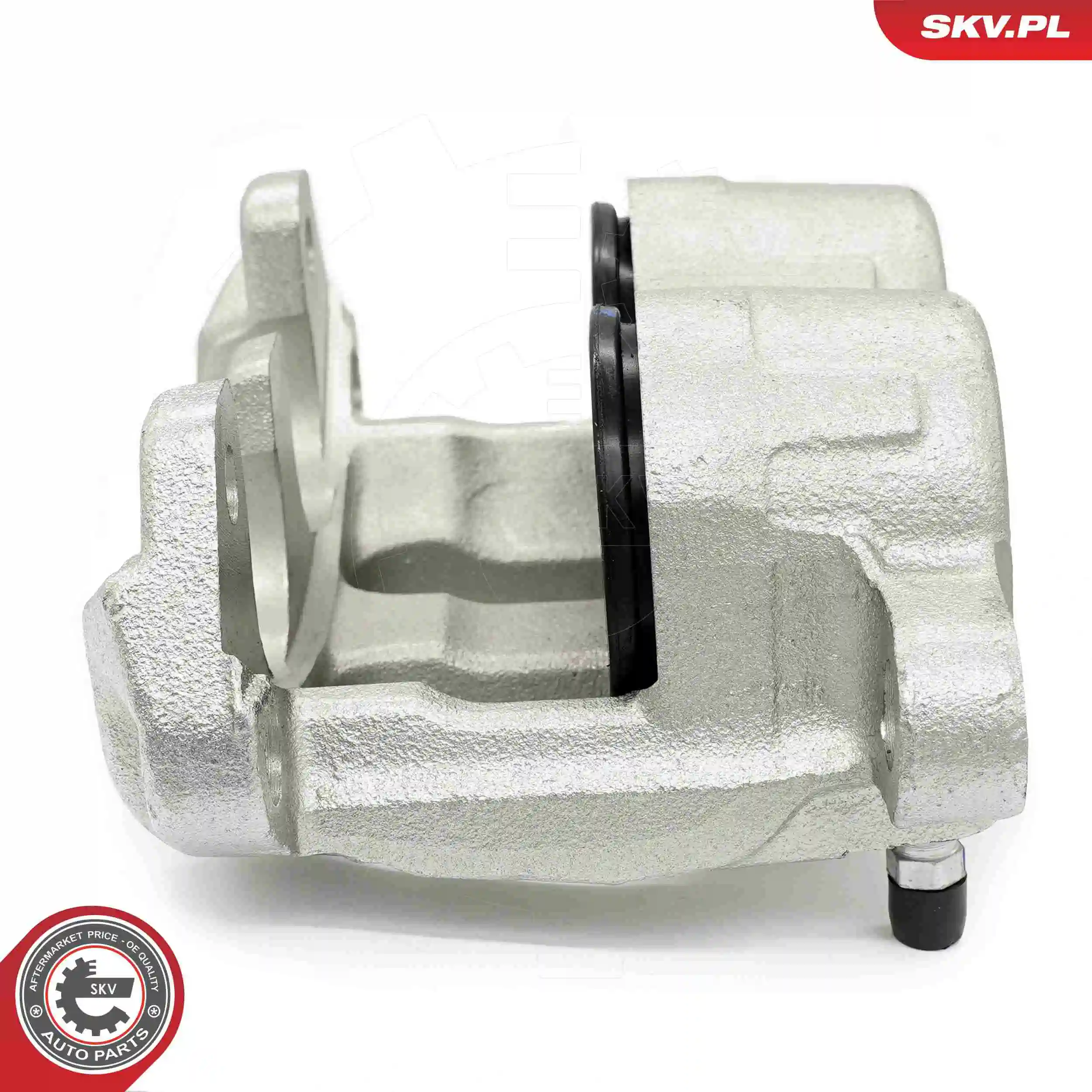 ESEN SKV 67SKV151 Brake Caliper