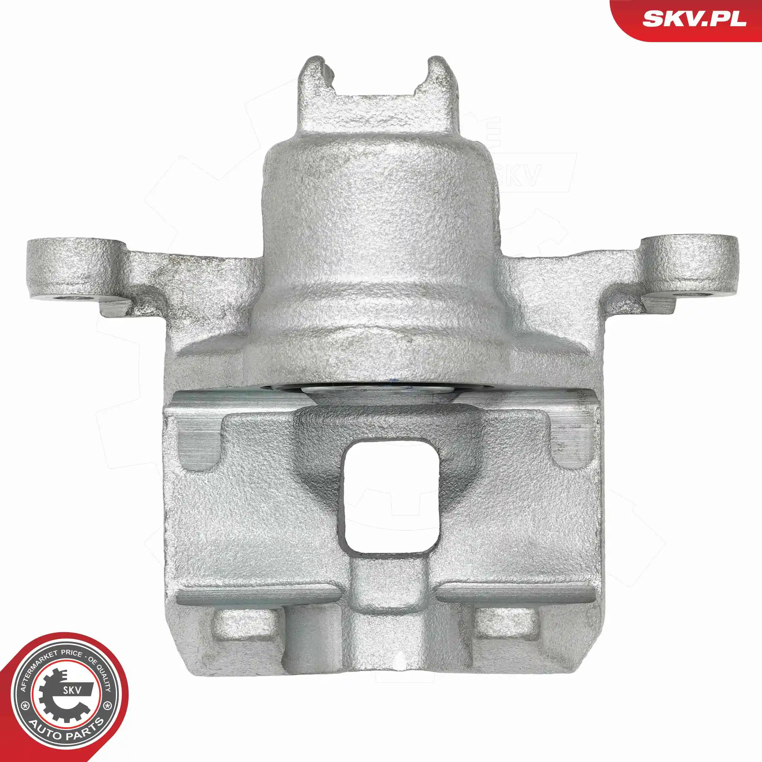 Brake Caliper 74SKV923