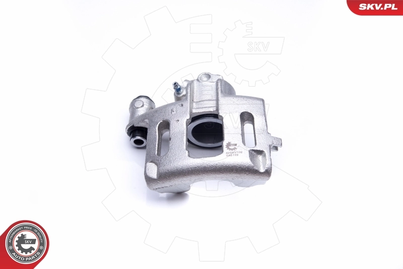 Brake Caliper 42SKV132
