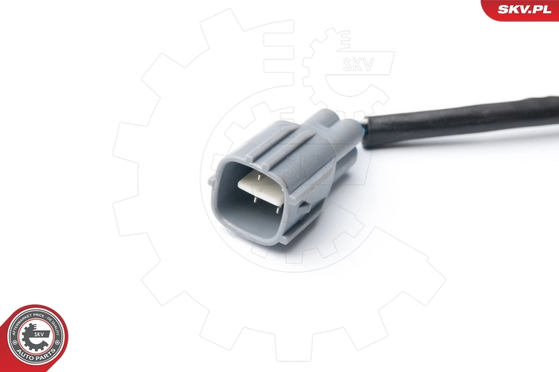 ESEN SKV 09SKV105 Lambda Sensor