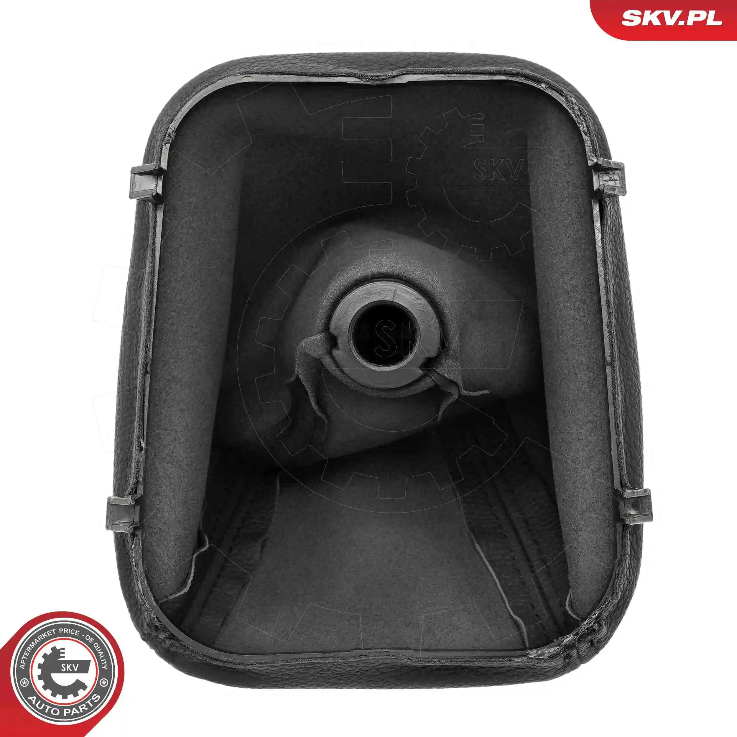 ESEN SKV 63SKV563 Gear Lever Knob