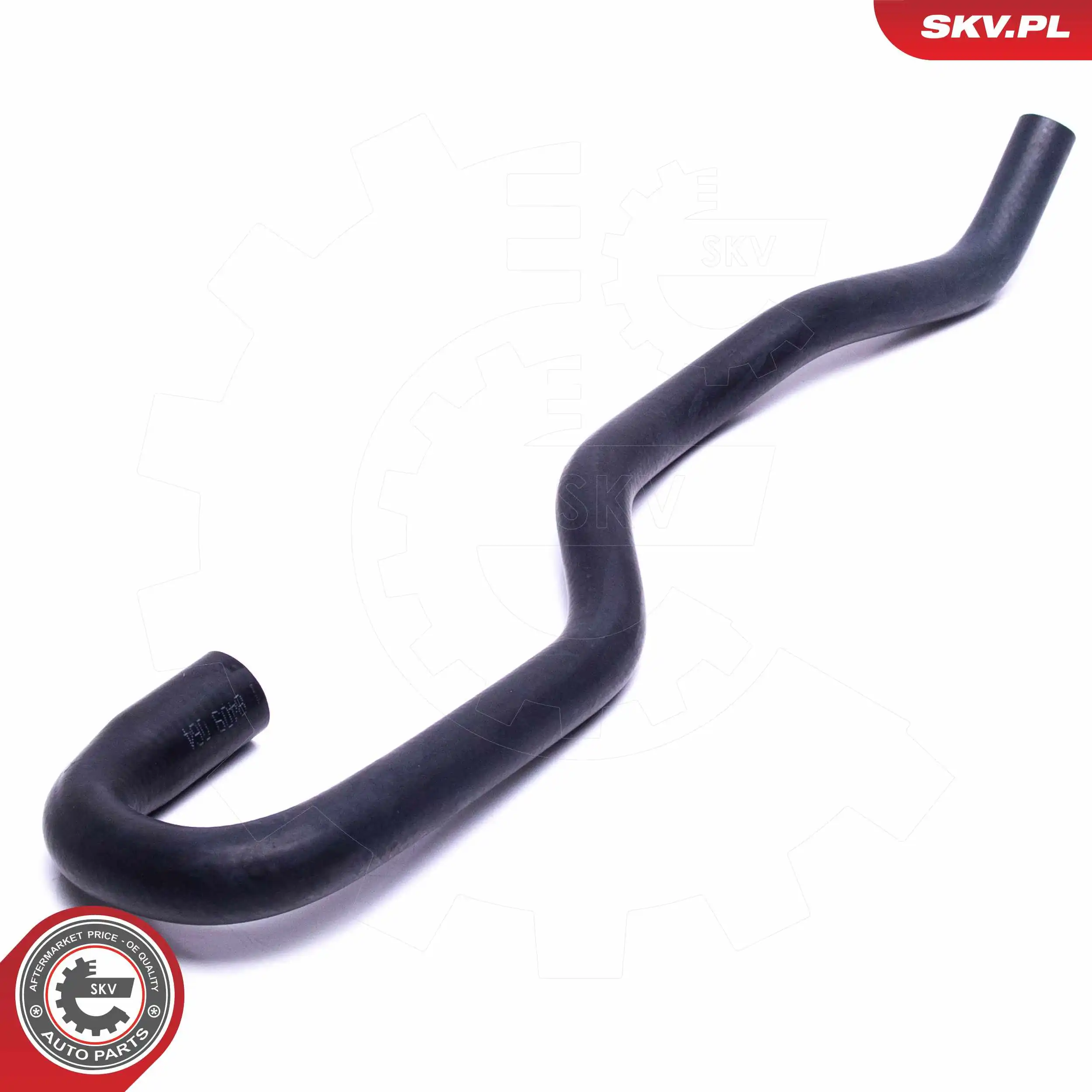 Radiator Hose 54SKV450
