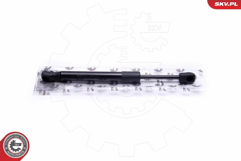 Gas Spring, boot/cargo area 52SKV589