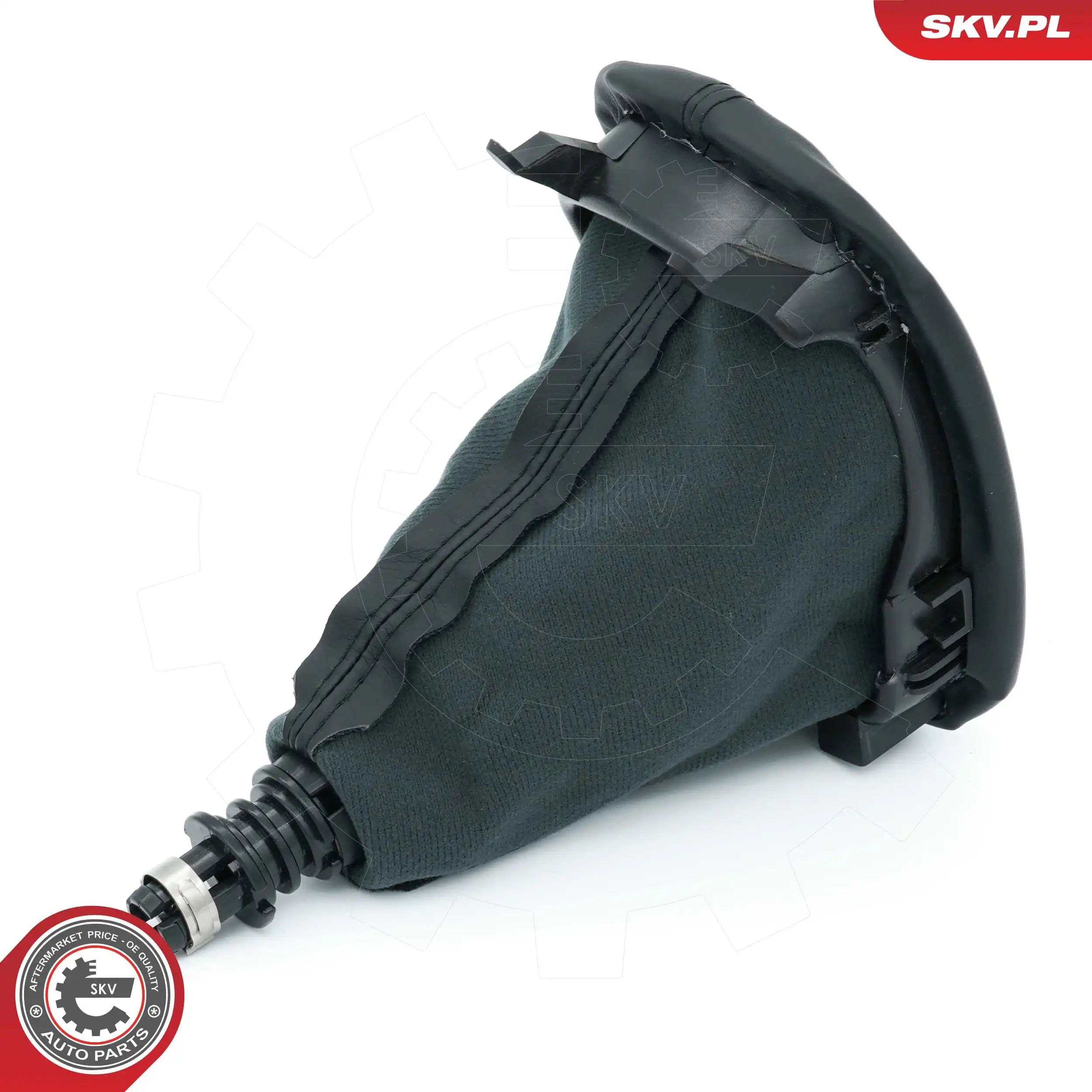 ESEN SKV 63SKV472 Gear Shift Lever Knob