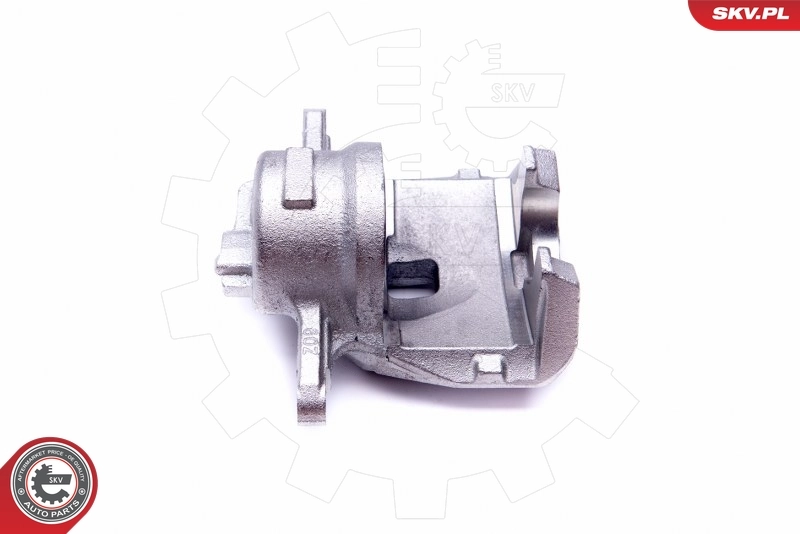 Brake Caliper 45SKV772