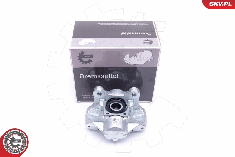 Brake Caliper 46SKV013