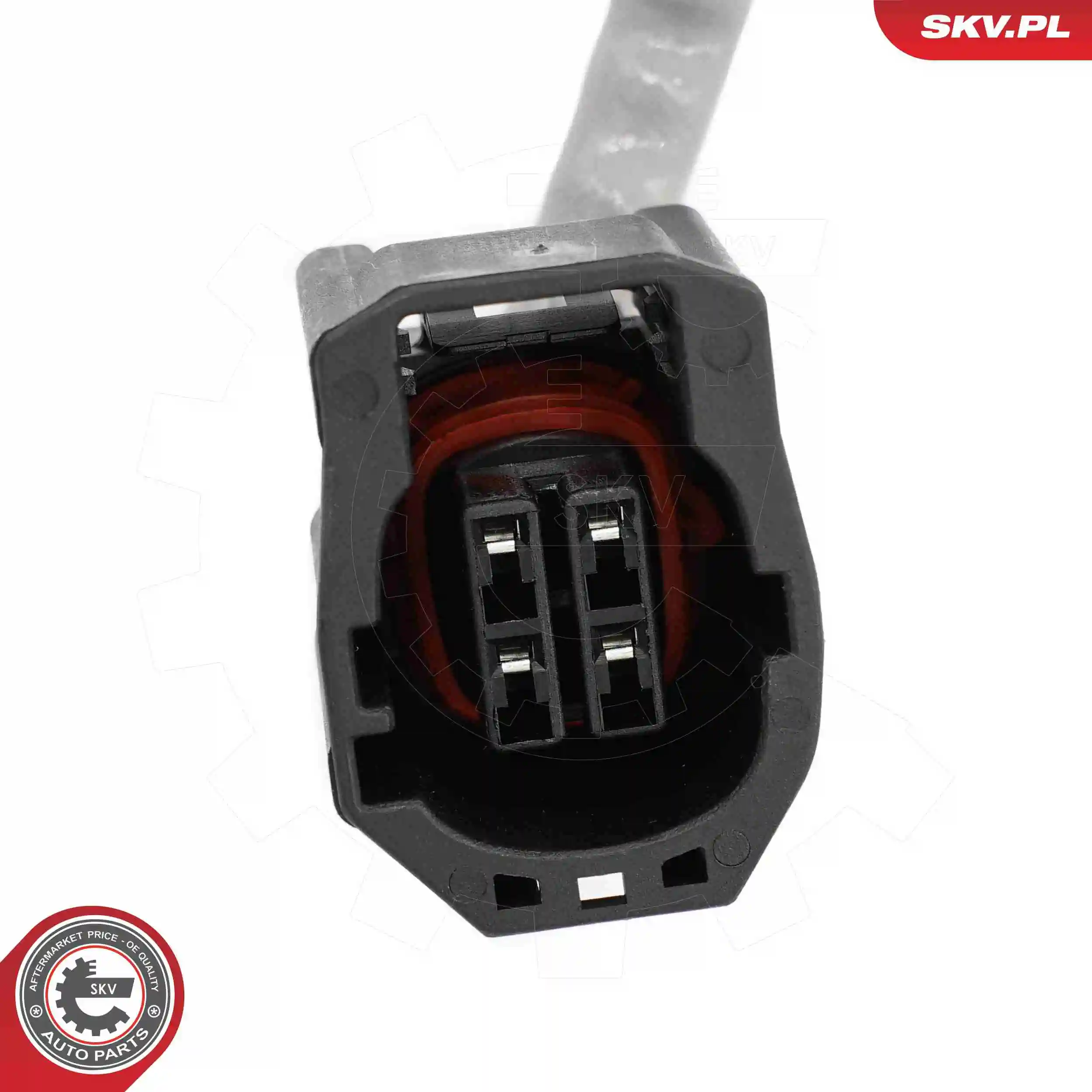 Oxygen Sensor 09SKV147