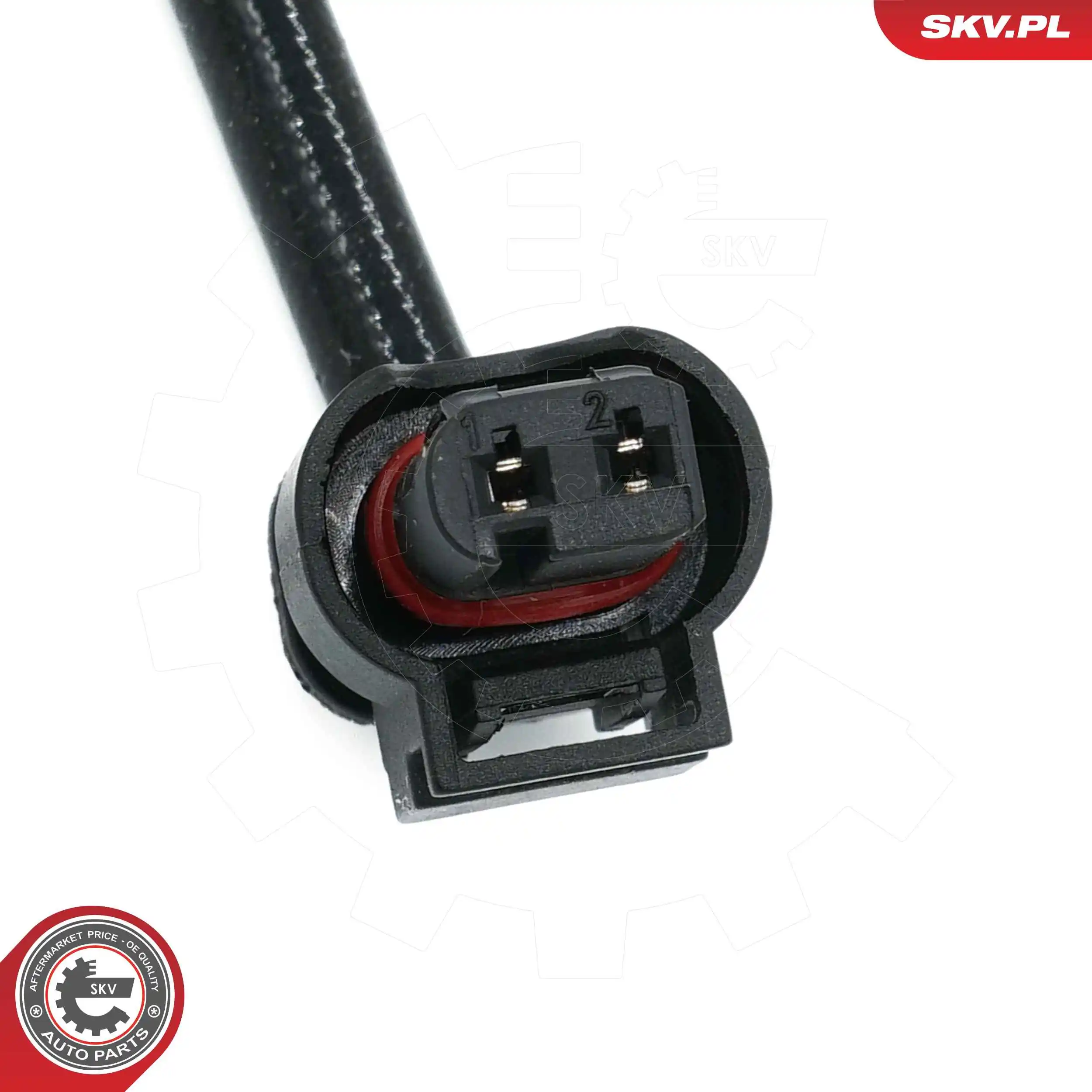ESEN SKV 30SKV450 Sensor, exhaust gas temperature