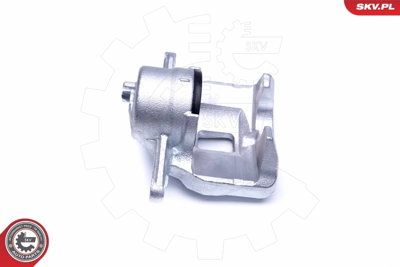 Brake Caliper 44SKV151