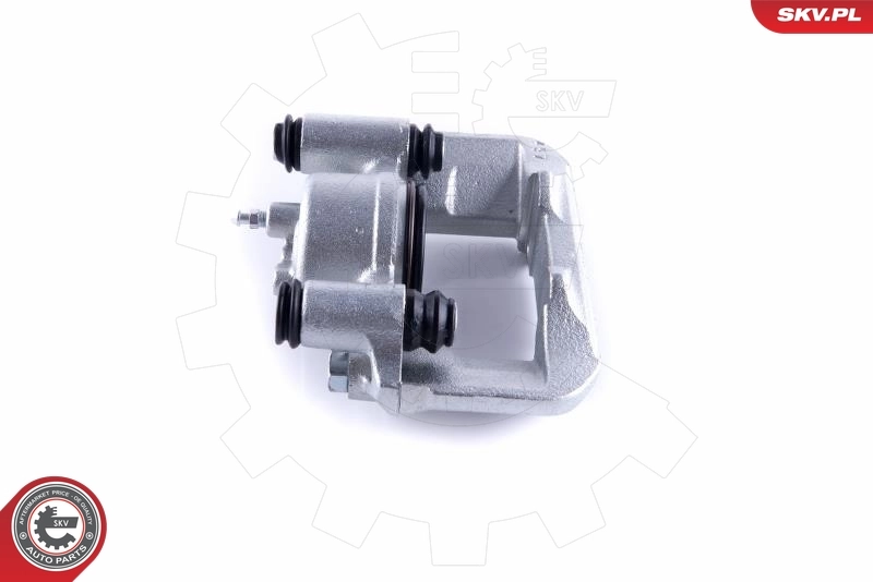 Brake Caliper 55SKV302