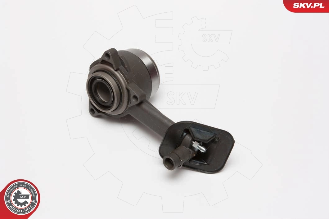 ESEN SKV 13SKV005 Central Slave Cylinder, clutch