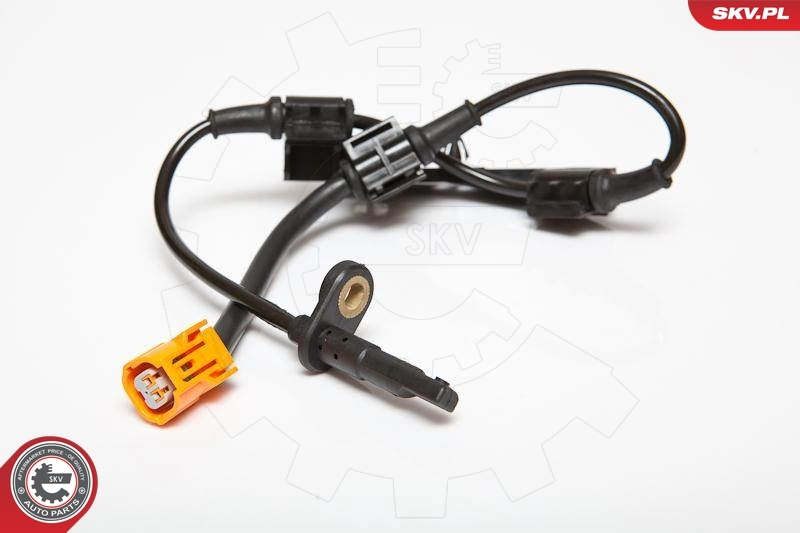 Sensor, wheel speed 06SKV183