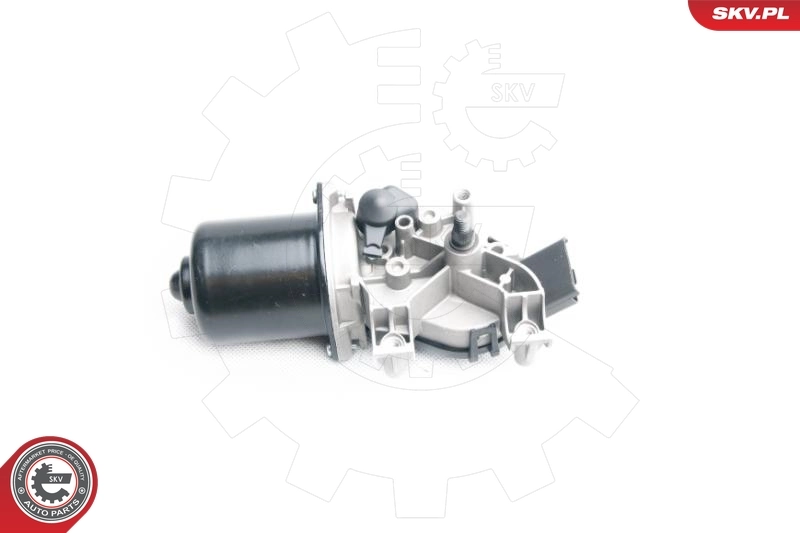 Wiper Motor 19SKV018
