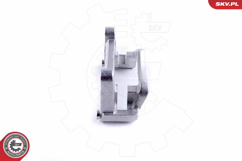 ESEN SKV 50SKV660 Bracket, brake caliper