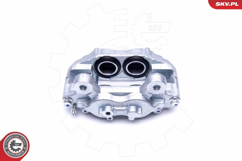 Brake Caliper 50SKV521