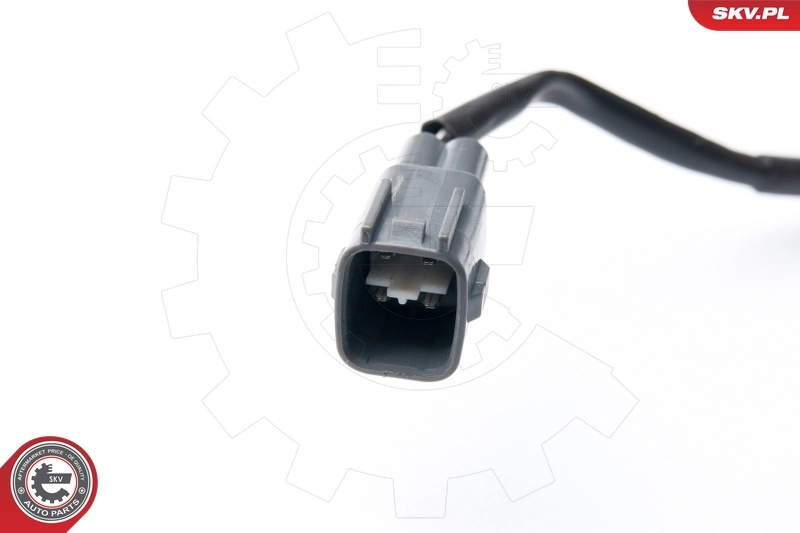 ESEN SKV 09SKV109 Lambda Sensor