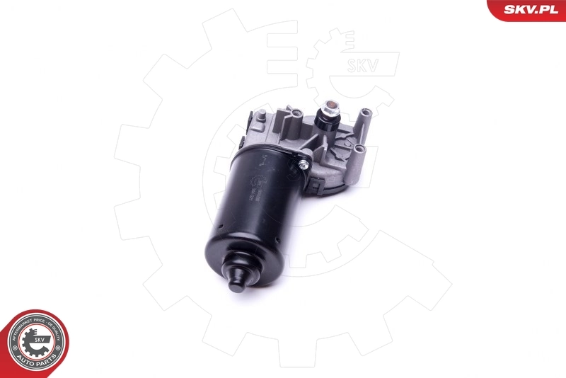 Wiper Motor 19SKV090