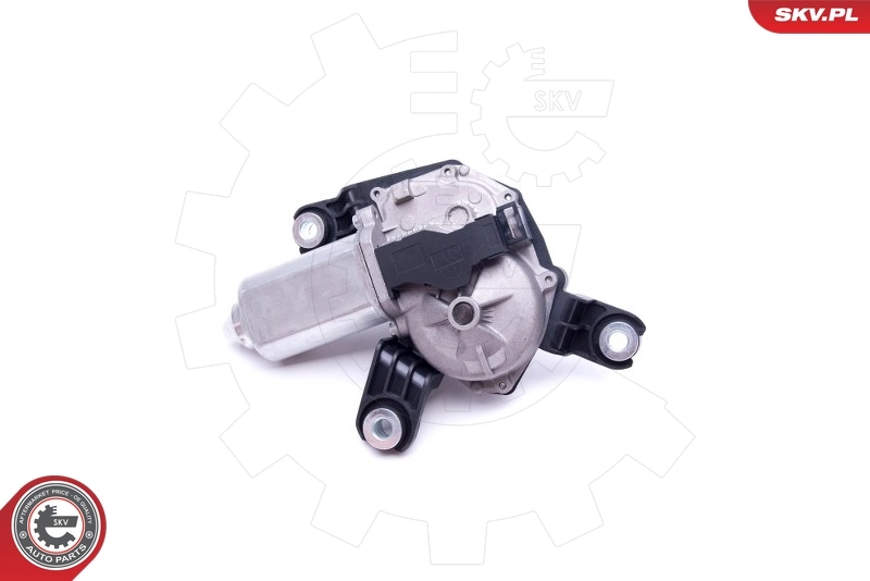 Wiper Motor 19SKV085
