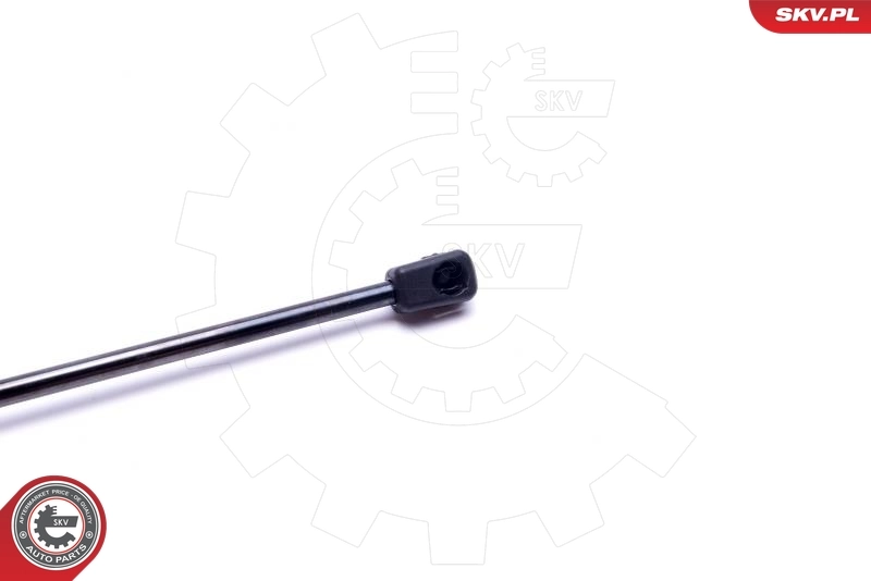 Gas Spring, boot/cargo area 52SKV623