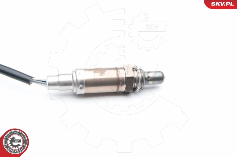 Oxygen Sensor 09SKV667