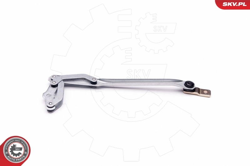 ESEN SKV 05SKV037 Wiper Linkage