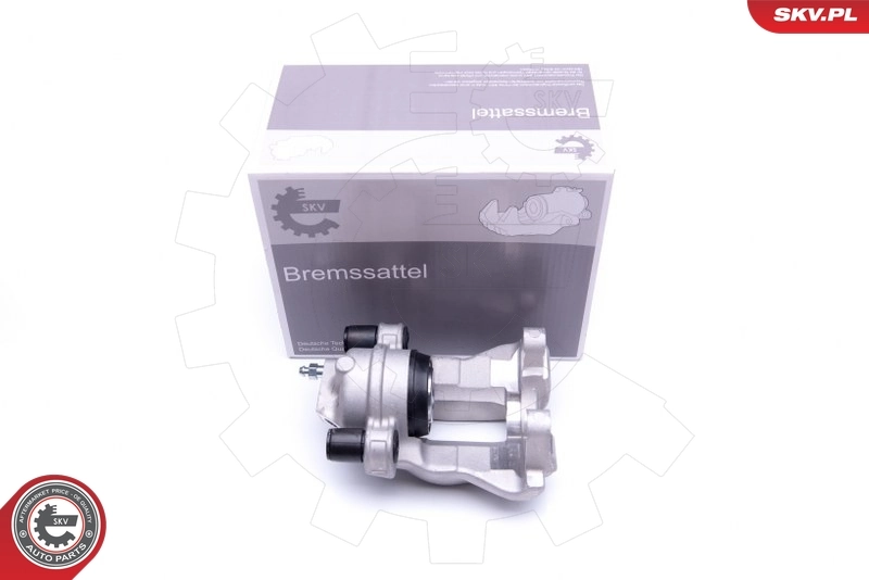 Brake Caliper 44SKV072