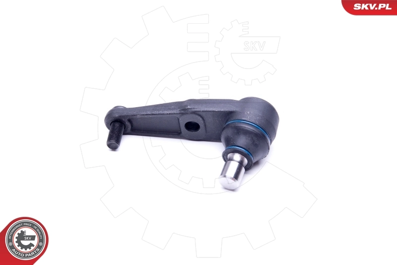 ESEN SKV 04SKV604 Ball Joint