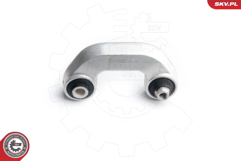 Link/Coupling Rod, stabiliser bar 04SKV243