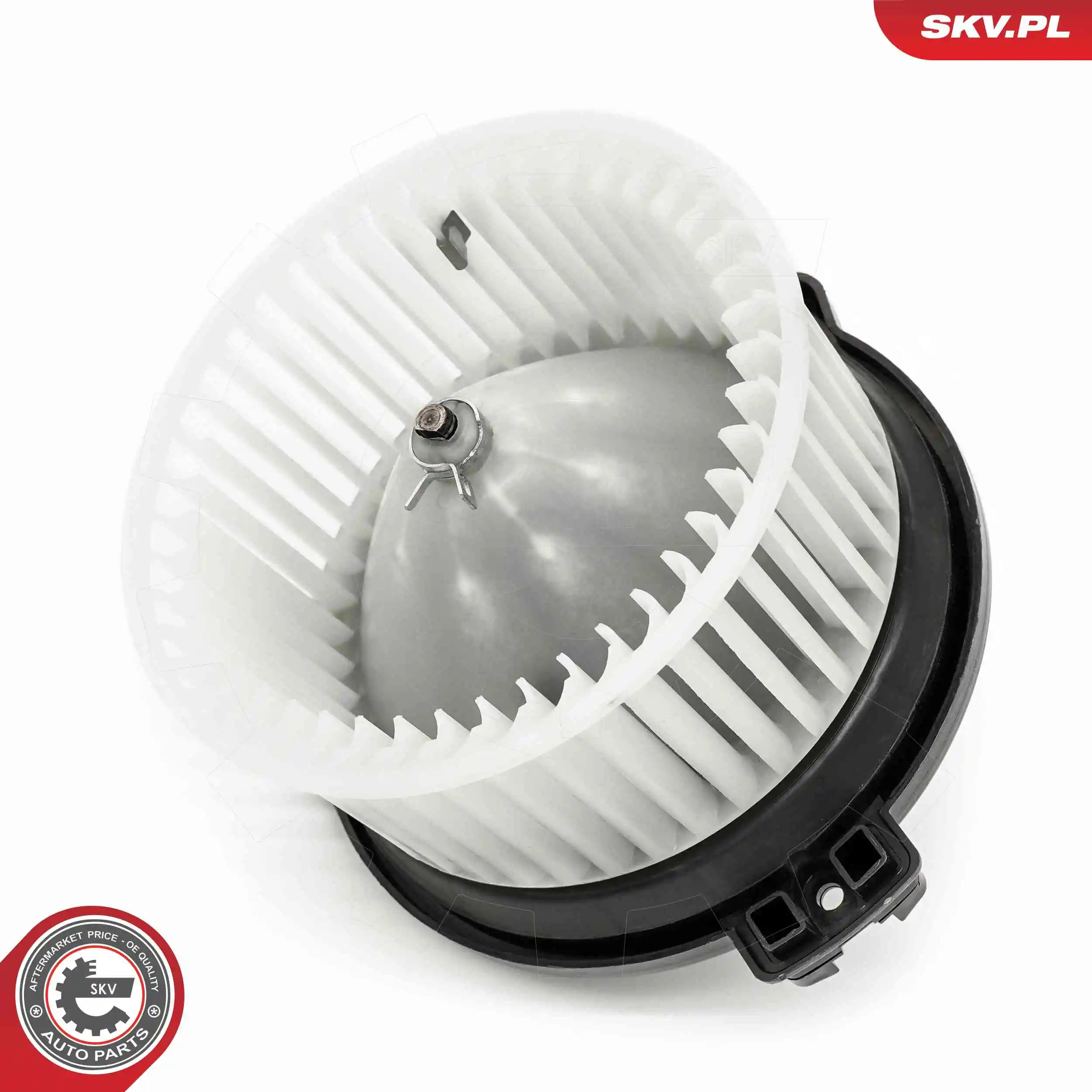 Interior Blower 68SKV113