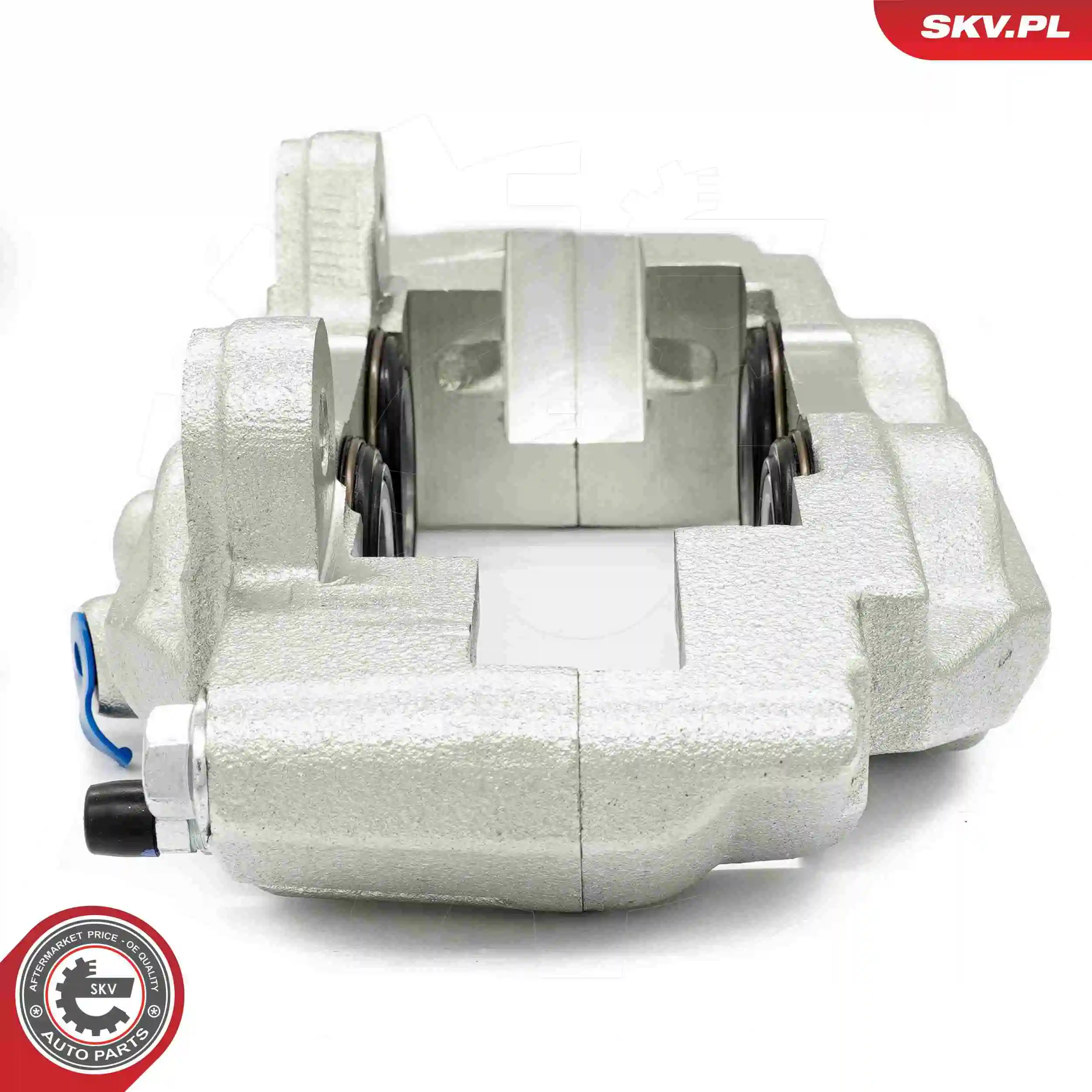 ESEN SKV 67SKV442 Brake Caliper