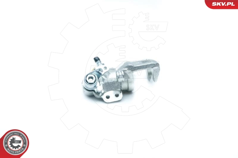 Brake Caliper 23SKV233